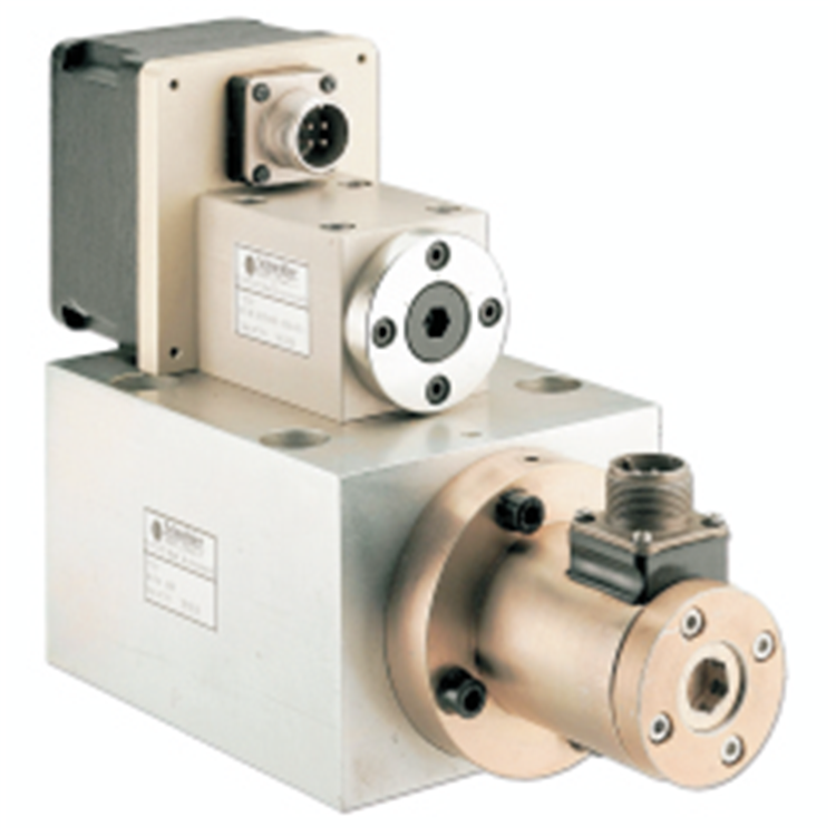 Excavator hydraulic arm c