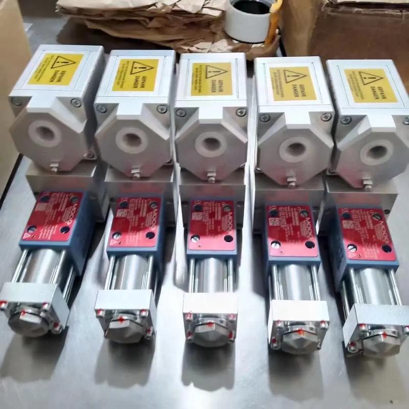 Technical selection and application disc