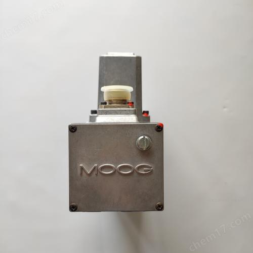 Detailed explanation of the ATOS servo p