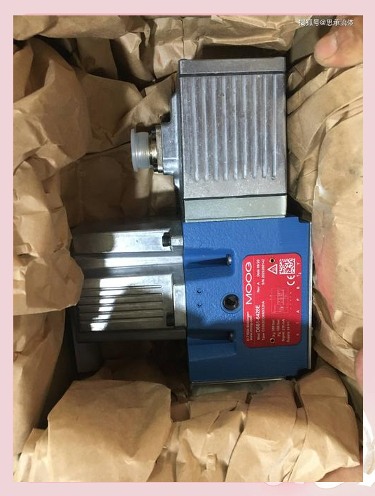 Detailed explanation of ATOS packaging m