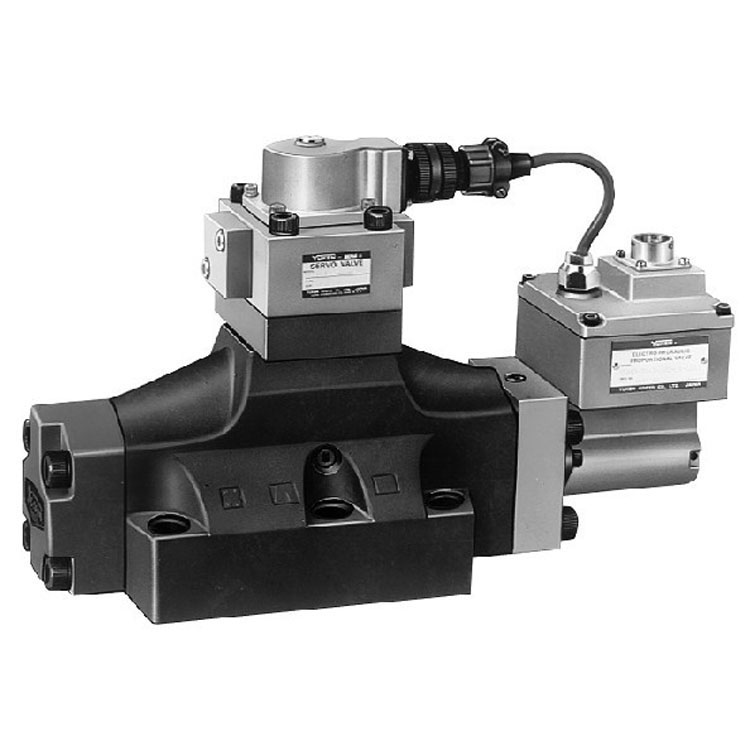 Detailed explanation and application of 