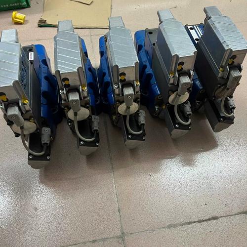 Huade hydraulic mining conveying machine