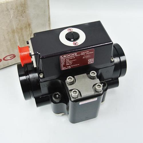 3D printing equipment fluid control serv