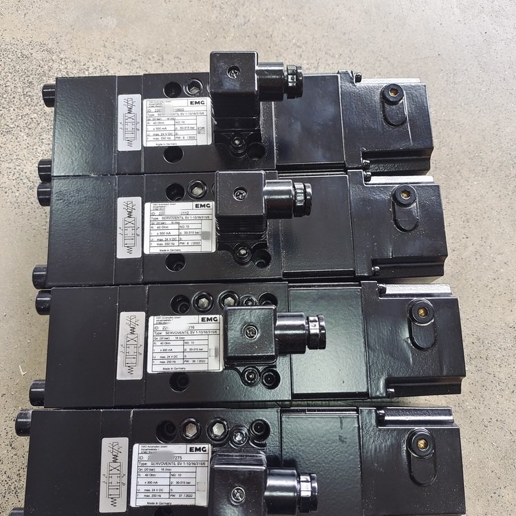 Detailed explanation of S