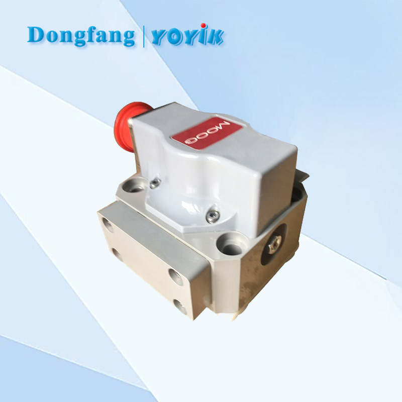 Detailed explanation of the ATOS precisi