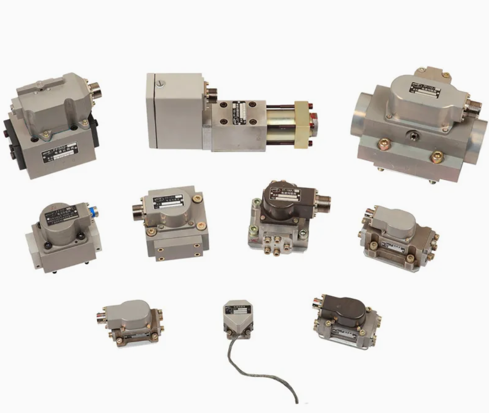 What are the application scenarios for T