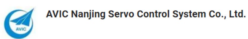 Servo Valve,Electro-Hydraulic Servo Valve,Servo Proportional Valve