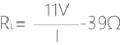 37f8d786d34c456e8a46b6ac640cbe10.png