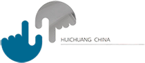 Servo Valve,Electro-Hydraulic Servo Valve,Servo Proportional Valve