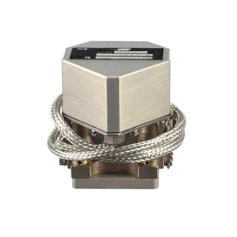 Servo Valve 101 (1).jpg