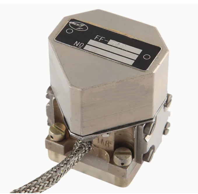 Servo Valve 101 (10).png