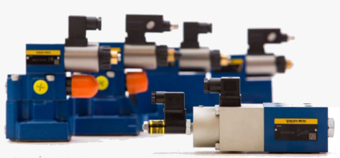 Precision in Motion: Unlocking the Power