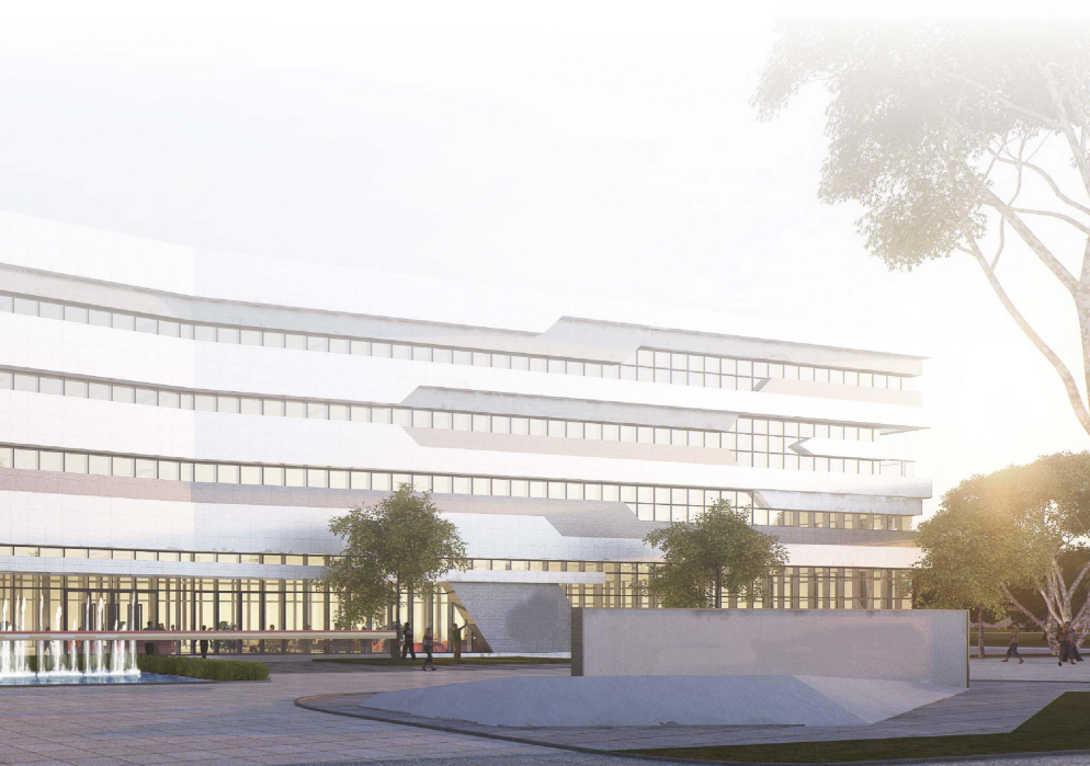 Automated Hydraulic Control Sy