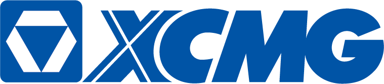 partner III