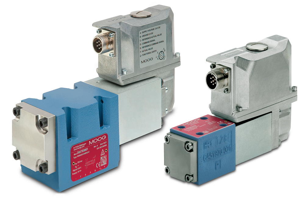 Precision in Motion: The Engin