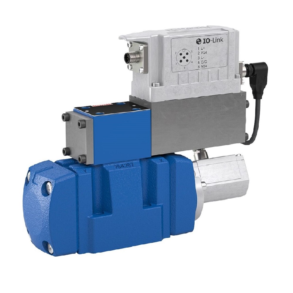 The Comprehensive Guide to Direct Drive 