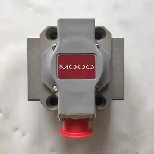 Detailed explanation of the technical sp