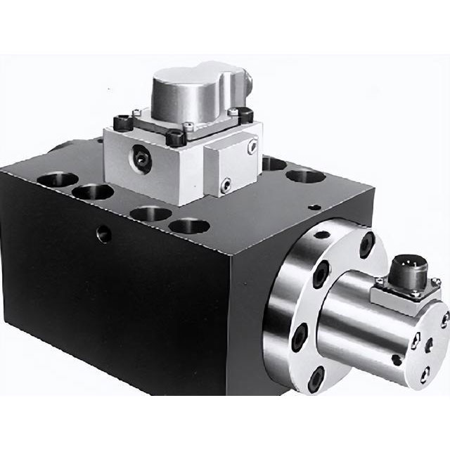 The market demand for China's electro-hy